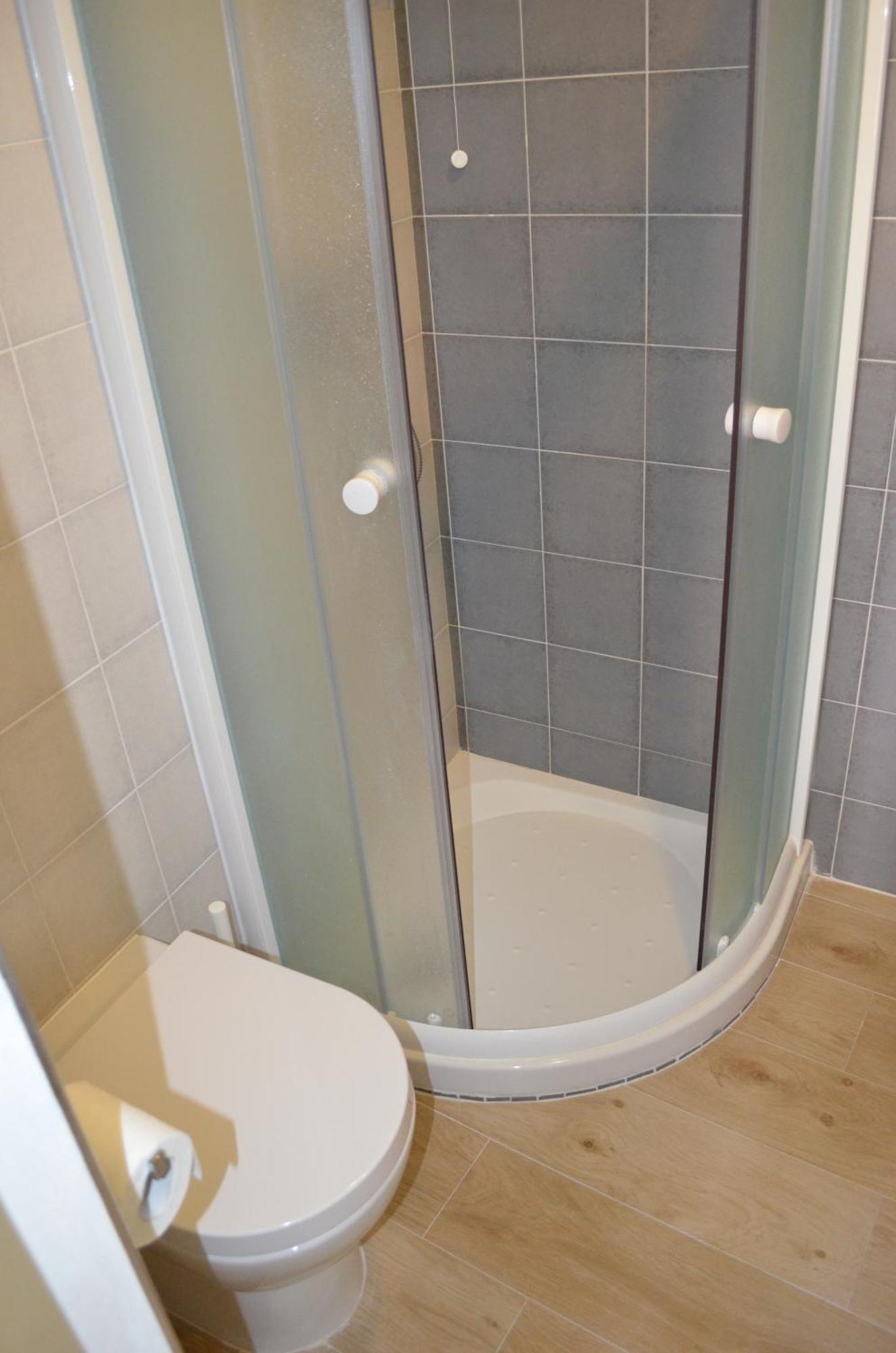 Sottocoperta Hotel Riomaggiore Room photo