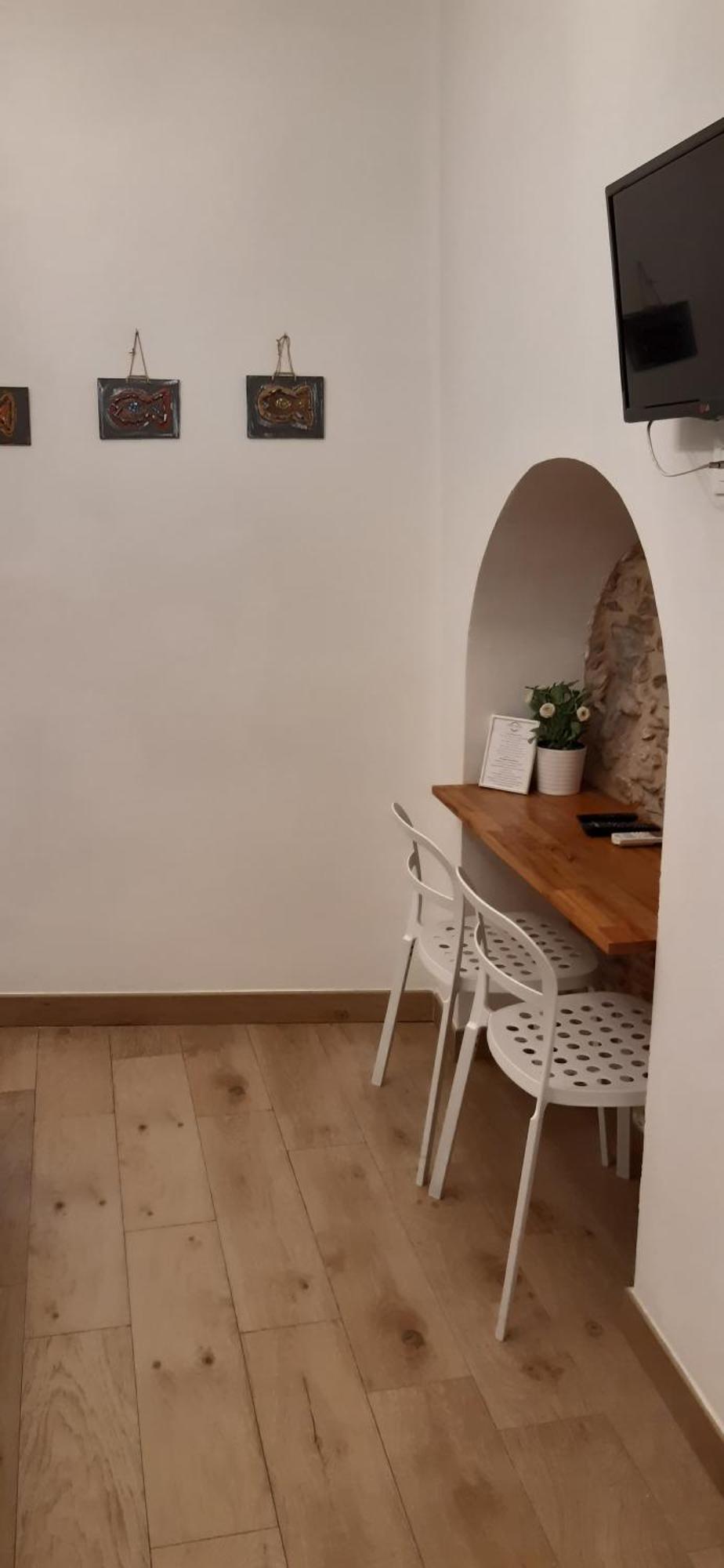 Sottocoperta Hotel Riomaggiore Room photo
